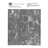 Image 7 : BID HERE :HARMONY /PALLACK FARM : 159 ACRES LOT 3H