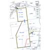 Image 8 : BID HERE :HARMONY /PALLACK FARM : 159 ACRES LOT 3H