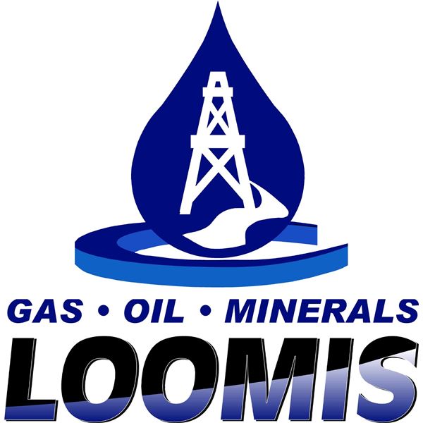 GAS /ENERGY / OIL RIGHTS