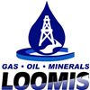 Image 1 : GAS /ENERGY / OIL RIGHTS