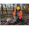 Image 3 : BIG GAME HARVESTED ON THE FARM IMAGES