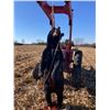 Image 7 : BIG GAME HARVESTED ON THE FARM IMAGES