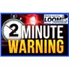 Image 1 : NOTICE : BIDDING WILL END IN ABOUT 2 MINUTES FOR LOT 4H