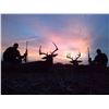 Image 13 : 777 Ranch: TEXAS HUNT For (1) Hunter & (1) Observer for (3) Days & (2) Nights