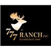 Image 16 : 777 Ranch: TEXAS HUNT For (1) Hunter & (1) Observer for (3) Days & (2) Nights