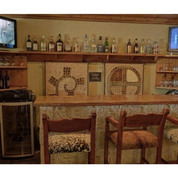 777 Ranch: TEXAS HUNT For (1) Hunter & (1) Observer for (3) Days & (2 ...