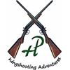 Image 12 : HP Wingshooting Adventures: ARGENTINA DOVE HUNT FOR (4) Hunters for (4) Nights
