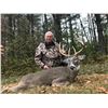 Image 17 : Briarwood Sporting: OHIO NORTHEASTERN WHITETAIL DEER HUNT for (2) Deer for (2) Hunters for (3) Days.