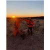 Image 6 : Lickity Split Outfitters: UTAH GUIDED COW ELK HUNT for (1) Hunter for (3) Days