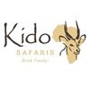 Image 17 : Kido Safaris: SOUTH AFRICAN PHOTOGRAPHIC SAFARI WITH OPTION TO HUNT for (2) People for (7) Days