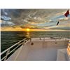 Image 3 : Pure Florida: NAPLES SUNSET CRUISE for (10) Adults in the Gulf of Mexico, Naples, Florida