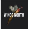 Image 10 : Wings North: PHEASANT BIRD HUNTING IN MINNESOTA for (1 to 4) hunters for 1/2 day