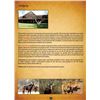 Image 15 : Trompettersfontein Safaris:SOUTH AFRICA COW BUFFALO & PLAINS GAME HUNTS for (2) Hunters for (7) Days