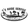 Image 11 : T's Guide Service: FLORIDA TARPON FLY FISHING TRIP for 1-2 Anglers for 3/4 Day