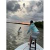 Image 4 : T's Guide Service: FLORIDA TARPON FLY FISHING TRIP for 1-2 Anglers for 3/4 Day