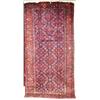 Image 1 : Persian Carpet Mahal 10.2x5.1 $3,100 40737(8888)