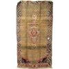 Image 1 : Persian Carpet Songhor 9.3x4.8 $2,500 44047 (8888)