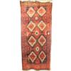 Image 1 : Persian Carpet Shiraz 9.3x4.2 $2,250 44046(8888)