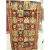 Image 1 : Persian Carpet Bakhtiar 7.5x3.6 $1,500 44048 (8888)