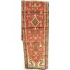 Image 1 : Persian Carpet Hamedan 8.9x2.1 $1,000  44049 (8888)