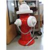 Image 1 : Fire Hydrant  (110)