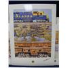 Image 2 : Fabulous Collection of AK RR prints: S/N print, 178/500 Richard Rodrigeous; 1997 AK RR Print 267/750