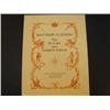 Image 2 : Pr leather bound books by Matthew Flinders, navigator and chart maker, compiled by Jeffrey C Ingleto