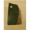 Image 1 : Big Jade Slab 9.5" (3)