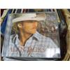 Image 5 : Lot of CD's: Classical, modern, pop, rock, etc.  Two huge baskets (225)