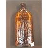 Image 1 : Very rare 10" Warner's Safe Kidney and Liver Cure bitters bottle in excellent condition (3)