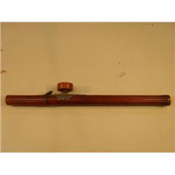 24.5" pipe with and ivory tip (3)