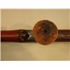 Image 2 : 24.5" pipe with and ivory tip (3)