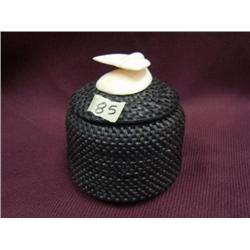 3.5" baleen basket by Lily Hank 782-f (2)