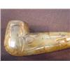 Image 3 : CHOICE ON 3: ancient jade pipe