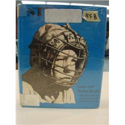 "Steady: a Baseball Story" illustrated by Fred Machetanz (700)