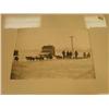 Image 2 : CHOICE ON 7: photography by F. H. Nowell of P D Olson's US mail team, Nome AK, Nov. 3 1908 (3)