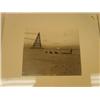 Image 2 : CHOICE ON 7: F H Nowell "sunrise at Nome AK" Dec 27, 1907 (3)