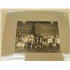 Image 2 : CHOICE ON 7: photo by FH Nowell Christmas in the primary grades of Nome public school 1908 (3)
