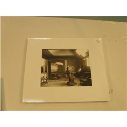 CHOICE ON 7: Nome photographer's studio 1900 (3)