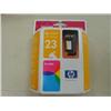 Image 4 : Large lot of brand new printer cartridges in basket (700)