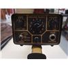 Image 3 : Metal detector: gold bug fisher mscope, 27237 ( 261)