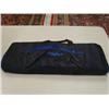 Image 3 : Large lot of guitar related material, include. Morley pro series wah silent switching pwass, cry bab