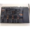 Image 5 : Large lot of guitar related material, include. Morley pro series wah silent switching pwass, cry bab