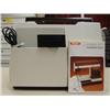 Image 1 : Pfaff sewing machine: creative 471 like new condition (256)