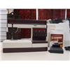 Image 2 : Pfaff sewing machine: creative 471 like new condition (256)