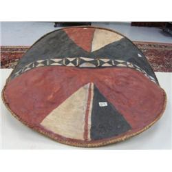 African Shield (259)