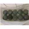 Image 2 : Choice on 10 glass floats (2)