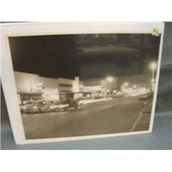 Lot of historical Alaskan Photographs (3)