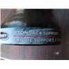 Image 2 : 5 ton jack support