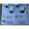 Image 2 : brand new low voltage deck  lights